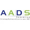 AADS Education AADS Education