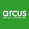 Arcus Utbildning & Jobbförmedling Arcus Utbildning & Jobbförmedling