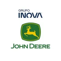 Grupo Inova Agro | John Deere