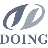 Henan Glory Oils & Fats Engineering Co., Ltd
