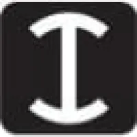 Intolcast Pvt Ltd