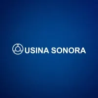 Usina Sonora S/A