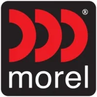 MOREL HIFI