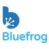 Bluefrog Contents and Support, Inc.