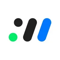 CodersNow
