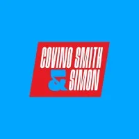 Covino Smith & Simon