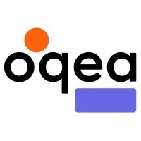 Oqea