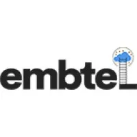 Embtel Web Solutions Pvt Ltd