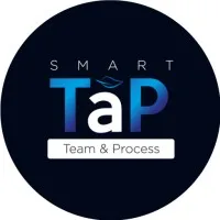 Smart Tap Group