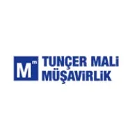 Tunçer Mali Müşavirlik