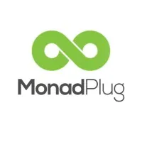 MonadPlug email address