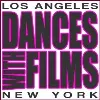 Dances with Films Dances with Films