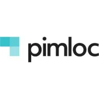 PIMLOC