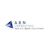 ARN Consulting ARN Consulting