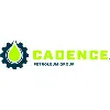 Cadence Petroleum Group Cadence Petroleum Group
