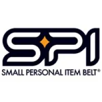 SPIbelt