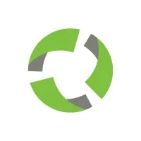 Exous New York, United States