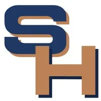 Schrimsher Hage Investment Properties