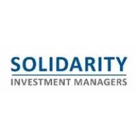 Solidarity Advisors Pvt Limited
