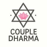 Couple Dharma