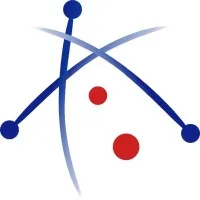 Litewell Engineering Pte Ltd