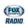 FOX Sports Radio FOX Sports Radio