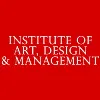 STEP Institute of Art Design & Management STEP Institute of Art Design & Management