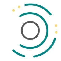 Federation Bio