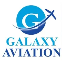 Galaxy Aviation Co.