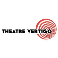 Theatre Vertigo