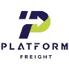 Platform Freight LLC Platform Freight LLC