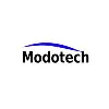 Modotech Modotech