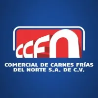 Comercial de Carnes Frías del Norte S.A. de C.V.