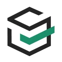 Sort Fulfilment (Pty) Ltd Sort Fulfilment (Pty) Ltd