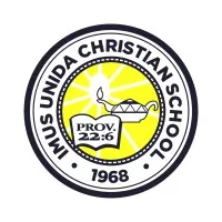 Imus Unida Christian School, Inc.