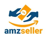 AMZSELLER.AZ