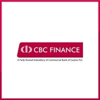 CBC Finance PLC CBC Finance PLC