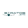 Stratos Jets Stratos Jets