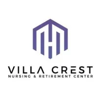 Villa Crest Nursing and Retirement Center