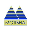 Motibhai & Company Ltd Motibhai & Company Ltd