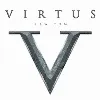 Virtus Law PLLC