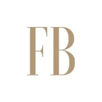 The Franchise & Business Law Group The Franchise & Business Law Group