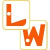 Leadware Leadware