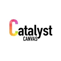 Catalyst Canvas