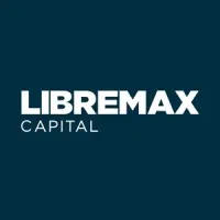 LibreMax Capital