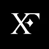 XFede.com XFede.com