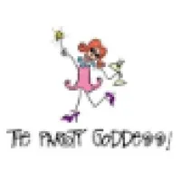 The Party Goddess! Inc. The Party Goddess! Inc.