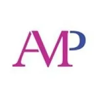 AMPioneer Real Estate & General Contractor 
