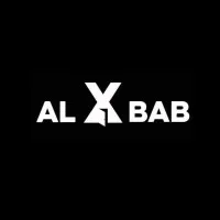 ALBAB Media LLC