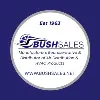 Bush Wholesalers & Bush Sales Bush Wholesalers & Bush Sales